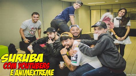 surubas|suruba videos .